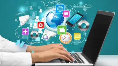 Jancilkizmor Dangerous: Unveiling the Intriguing Phenomenon